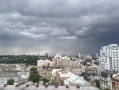 Продажа 2-х уровневой квартиры. Київ