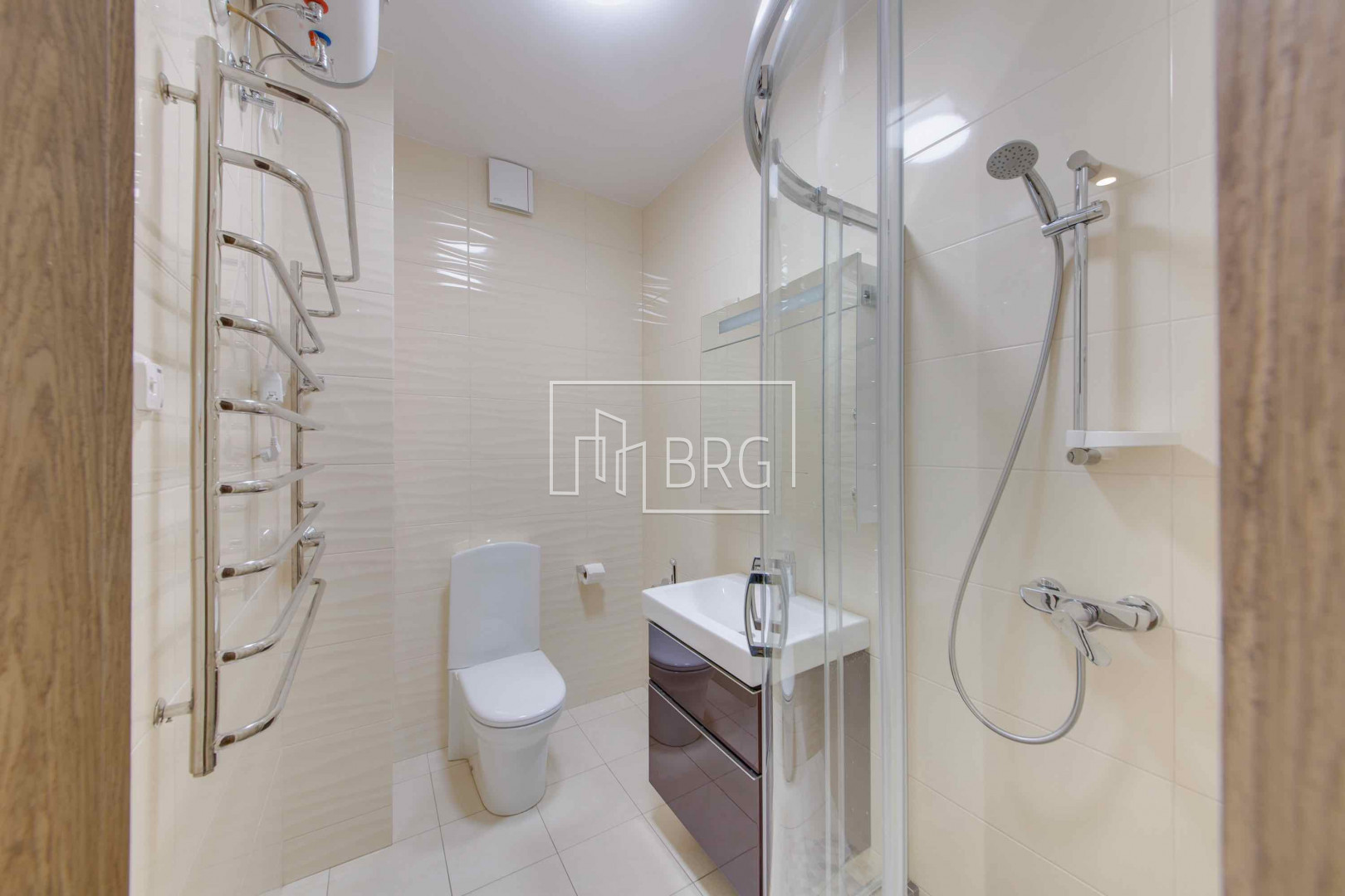 Продажа квартиры в 2-х уровнях 203м ЖК Новопечерские липки. Київ