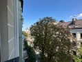 Квартира 4-х комнатная с панорамным видом на город. Київ