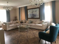 Дом 520м КГ Французский городок с ландшафтом. Київська обл