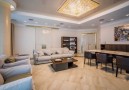 Продажа 4-х комнатной квартиры 308м ЖК Diamond Hill. Київ