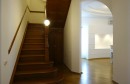 Квартира 260м в 2-х уровнях Шевченковский р-н. Київ