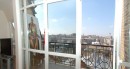 2х уровневая квартира с потрясающим видом пл. Независимости. Киев