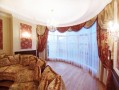 Аренда 2-х комнатной квартиры, ЖК «Капитолий". Київ