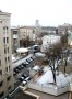 Аренда 4-х комнатной квартиры, ЖК "Липская башня". Київ