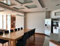 Аренда 4х комнатной квартиры, Шевченковский р-н. Київ