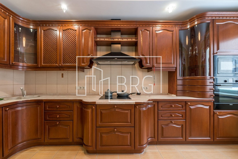 Продажа 3-х комнатной квартиры ЖК Олимп. Київ