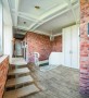 Эксклюзивная 5-ти комнатная квартира с террасой. Київ