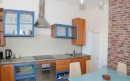 2х уровневая квартира с потрясающим видом пл. Независимости. Киев