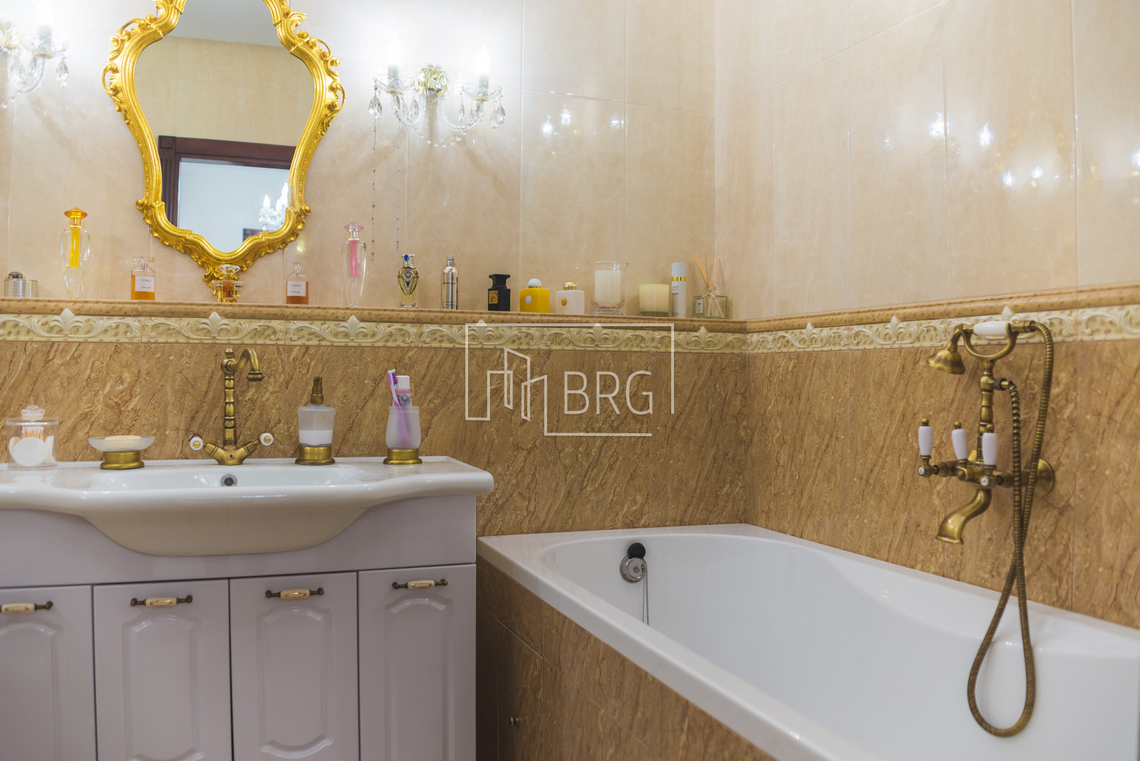 Продажа 2-х комнатной квартиры. Киев