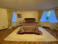 Дом 450м КГ Золотые ворота выход на Козинку. Київська обл