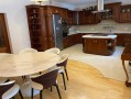 Дом 550м с камином Козин Конча-Заспа. Київська обл