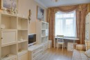 Продажа 4-х комнатной видовой квартиры. Київ