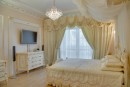 Продажа 4-х комнатной видовой квартиры. Київ