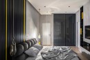 Продажа 2-х комнатной квартиры, ЖК «Новопечерские Липки». Київ