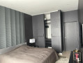 Квартира 2- комнатная с видом на город ЖК Royal Tower. Київ
