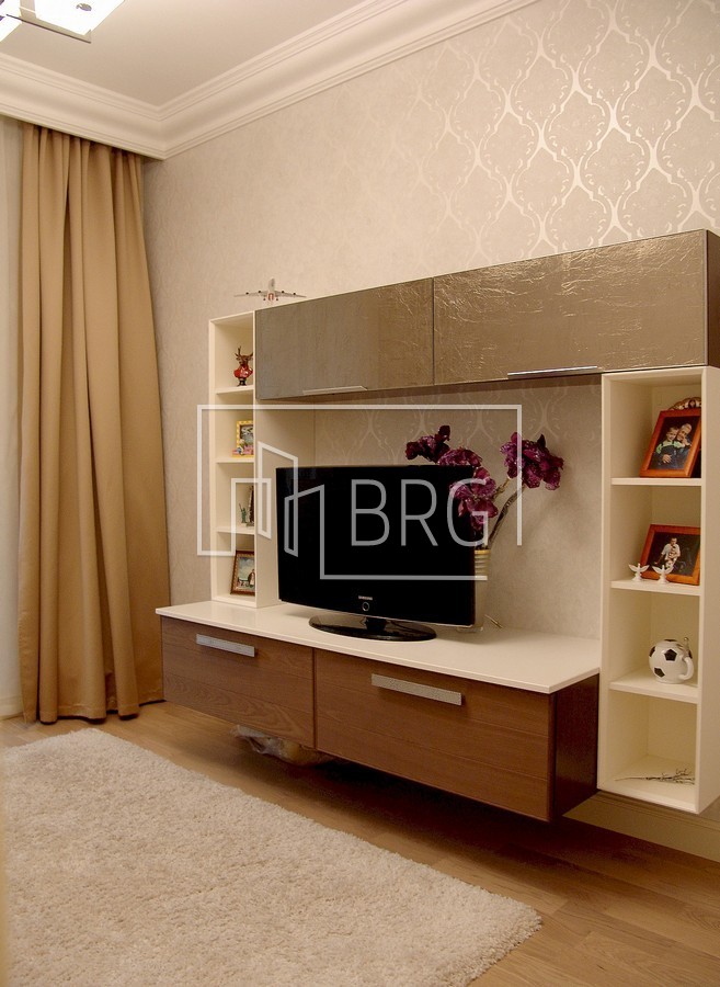 Продажа 2-х комнатной квартиры. Київ