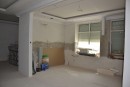 Дом 380м Рудыки Обуховский р-н. Київська обл