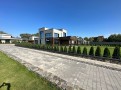 Дом 295.07м у реки в коттеджном городке Дамба Конча-Заспа. Київська обл
