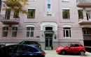 Аренда 5-комнатной квартиры. Київ