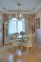 Продажа 4-х комнатной видовой квартиры. Київ