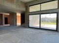 Дом 289м в коттеджном городке у реки Дамба Конча-Заспа. Київська обл