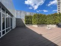 Пентхаус в 3-х уровнях с террасой ЖК Новопечерские липки. Київ