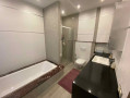 Дом в коттеджном городке 260м Козин Конча-Заспа. Київська обл