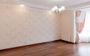 Аренда 4-х комнатной квартиры, ЖК "Липская башня". Київ