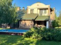 Будинок 400м КМ Дніпрова хвиля з виходом до Дніпра. Київська обл
