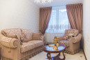 Продажа 2-х комнатной квартиры. Киев
