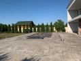 Дом 380м Рудыки Обуховский р-н. Київська обл