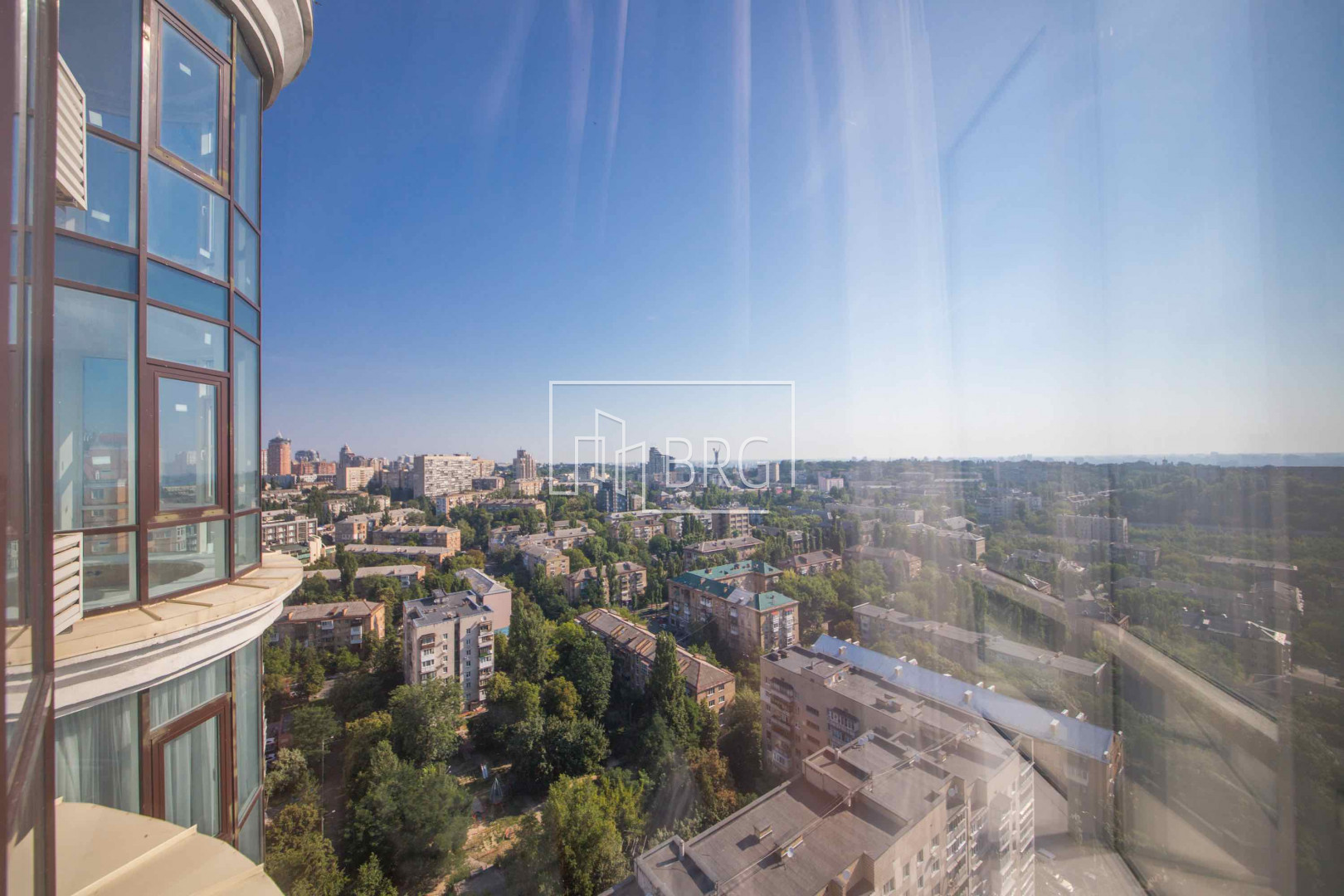 Продажа квартиры в 2-х уровнях 203м ЖК Новопечерские липки. Київ
