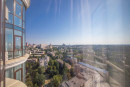 Продажа квартиры в 2-х уровнях 203м ЖК Новопечерские липки. Київ
