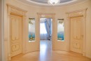 Продажа 4-х комнатной видовой квартиры. Київ