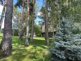 Дом 475м в соновом лесу КГ Сосновый бор. Київська обл