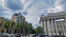 2-х комнатная квартира в историческом центре Киева. Київ