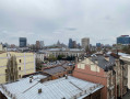 Аренда квартиры 4 комнаты с видом на город Печерск центр. Київ