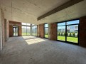 Дом 295.07м у реки в коттеджном городке Дамба Конча-Заспа. Київська обл