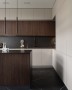 Современный таунхаус 190м Козин Конча-Заспа. Київська обл