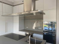 Дом в коттеджном городке 260м Козин Конча-Заспа. Київська обл