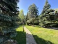 Дом с выходом на Днепр, Дамба 3-й км, КГ Срибна затока. Київська обл