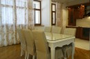 Квартира 260м в 2-х уровнях Шевченковский р-н. Київ