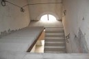 Дом 1300 м2 с выходом на воду КГ "Золотые Ворота", Обуховский р-н. Київська обл