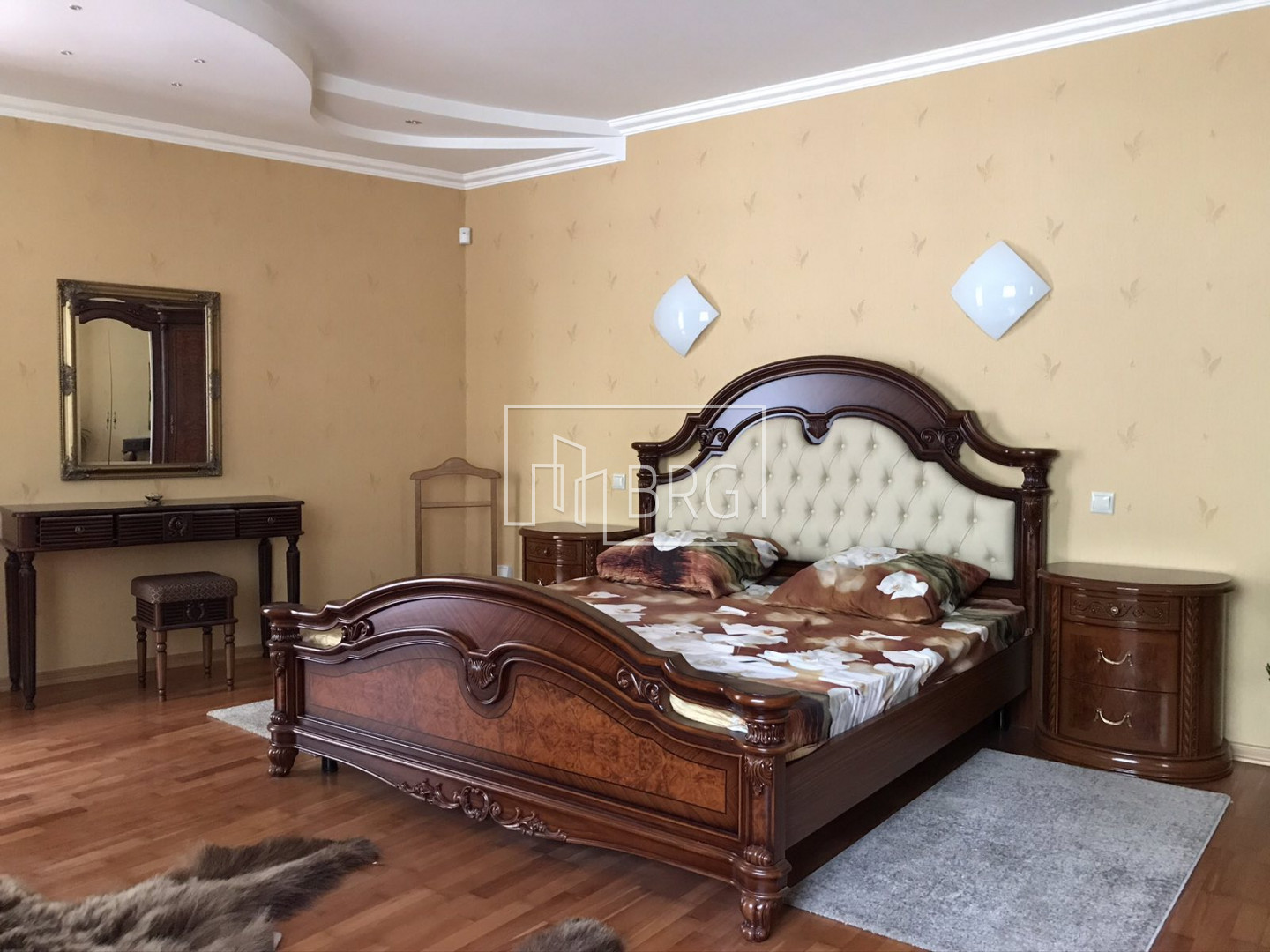 Продажа 3-х комнатной квартиры ЖК Олимп. Київ