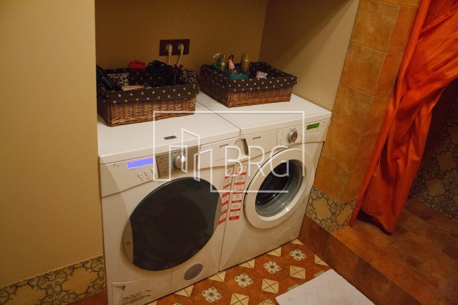 Продажа 3-х комнатной квартиры, элитный ЖК «Триумф». Київ
