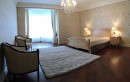 Аренда 4х комнатной квартиры, ЖК "Липская башня". Київ