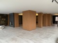 Новый дом 650м с выходом на Днепр. Київська обл