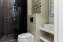 Продажа 3-х комнатной квартиры, ЖК "Новопечерские Липки". Київ