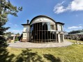 Дом 700м в коттеджном городке с выходом на воду Козин. Київська обл